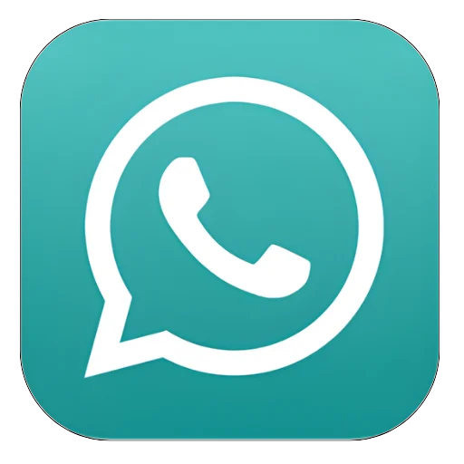 GB-WhatsApp-logo