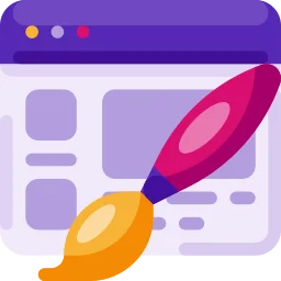 GBWhatsApp-Pro-Customization