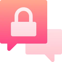 GBWhatsApp-Pro-Lock